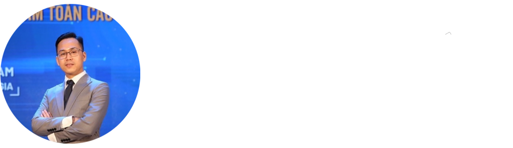 Ngô Hữu Thống