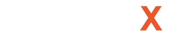 “Chatbotx”