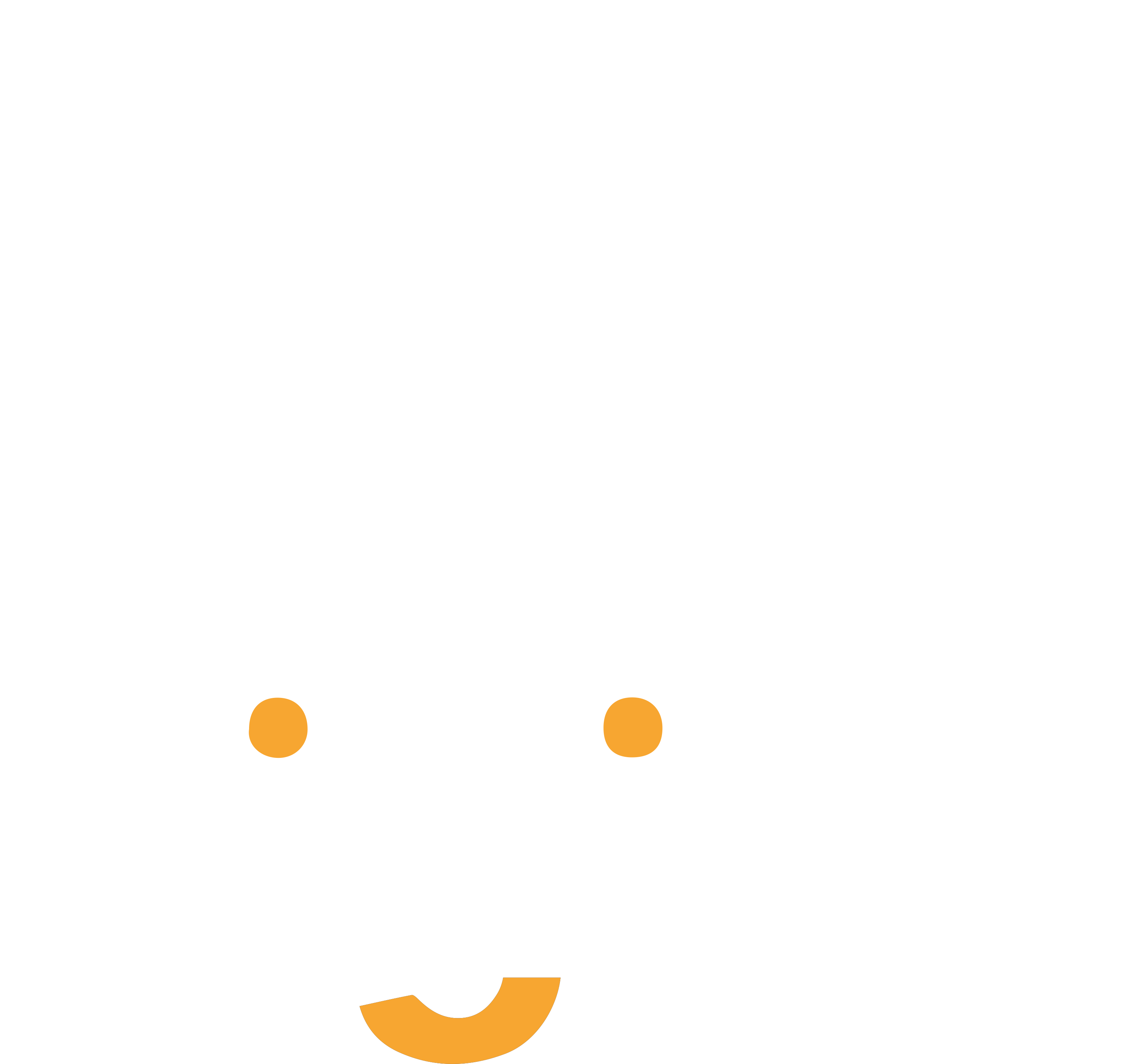 “DIGISO”
